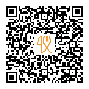 QR-code link para o menu de Alwan Sons Meat Company