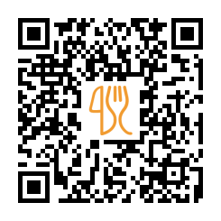 QR-code link para o menu de Tai Ho