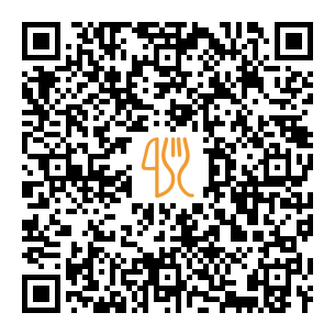 QR-code link para o menu de 48 North Pizzeria North Portland