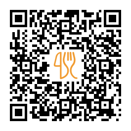 QR-code link para o menu de Me Latte