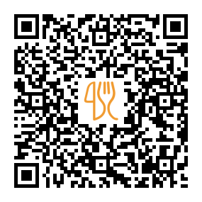 QR-code link para o menu de Andaz Napa A Concept By Hyatt