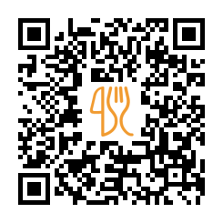 QR-code link para o menu de Cjt