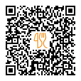 QR-code link para o menu de Deutscher Hof - Joffche