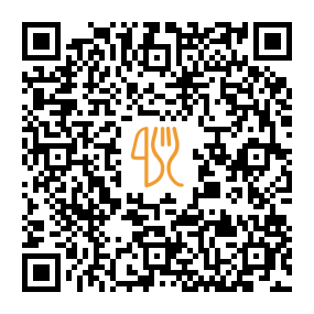 QR-code link para o menu de ガスト Héng Bāng Zhǎng Zhě Tīng Diàn