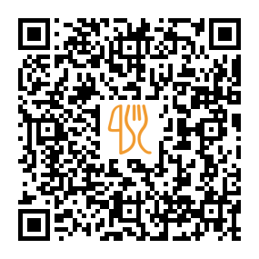 QR-code link para o menu de Dodo Pizza