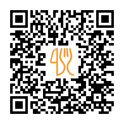 QR-code link para o menu de A&w