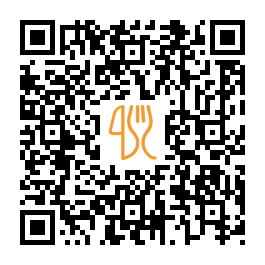 QR-code link para o menu de Bagel Cafe 23