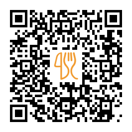 QR-code link para o menu de Il Viandante