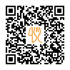 QR-code link para o menu de Vivari