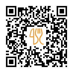 QR-code link para o menu de Sinan