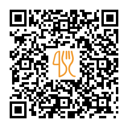 QR-code link para o menu de Sushiset