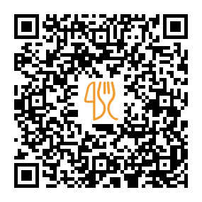 QR-code link para o menu de Катана