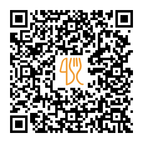 QR-code link para o menu de Mcdonald's