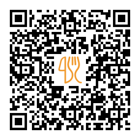 QR-code link para o menu de Richards Restaurant.