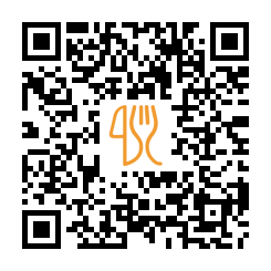 QR-code link para o menu de Antoni Meier