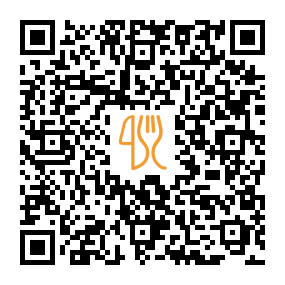 QR-code link para o menu de Перекрёсток