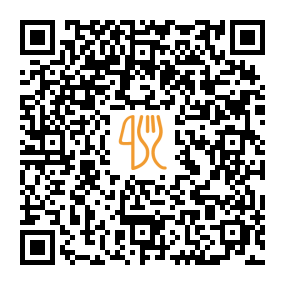 QR-code link para o menu de Capo's Tacos