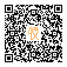 QR-code link para o menu de Texas Chicken Aman Central