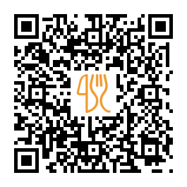 QR-code link para o menu de Придонье