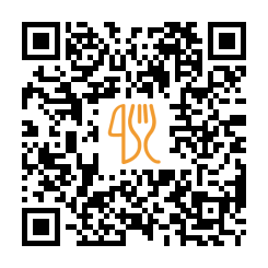 QR-code link para o menu de Musuko