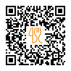 QR-code link para o menu de Ginza Isomura