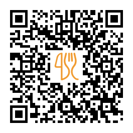 QR-code link para o menu de La Gresca