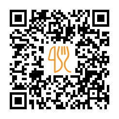 QR-code link para o menu de Pho 84