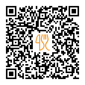 QR-code link para o menu de Ming Dynasty Chinese