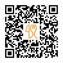 QR-code link para o menu de Grieff