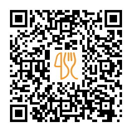 QR-code link para o menu de Wildfish Grill