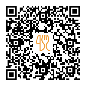 QR-code link para o menu de Русский Аппетит