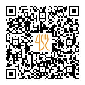 QR-code link para o menu de Stadt Frankfurt