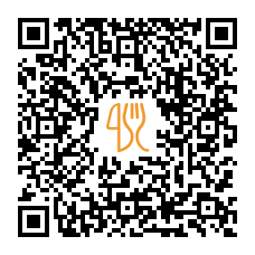 QR-code link para o menu de Crêperie Du Phare