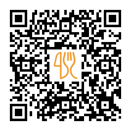 QR-code link para o menu de Чердак