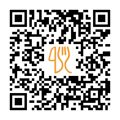 QR-code link para o menu de Heim's