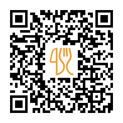 QR-code link para o menu de Алтан