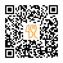 QR-code link para o menu de Rebus Club Detva