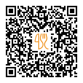 QR-code link para o menu de Ташкент