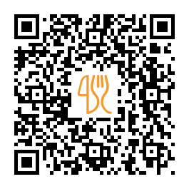 QR-code link para o menu de La Yonica