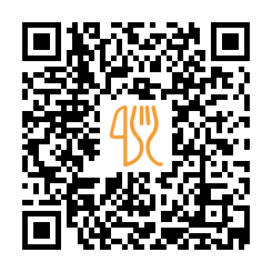 QR-code link para o menu de Vesna