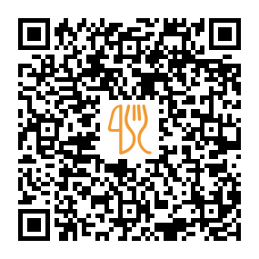 QR-code link para o menu de Fàn Zāng Bonzo-kamakura Soba