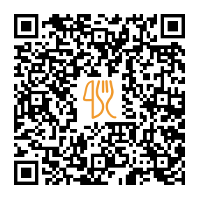 QR-code link para o menu de Moon Wok Bedford