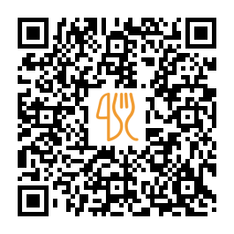 QR-code link para o menu de The Brass House