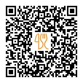 QR-code link para o menu de La Petite Sirène