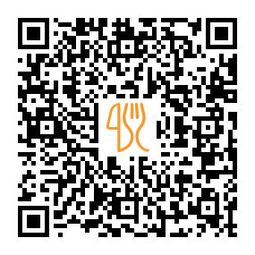 QR-code link para o menu de Халяль от Ramir