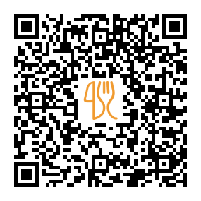 QR-code link para o menu de Good News Stationery Deli