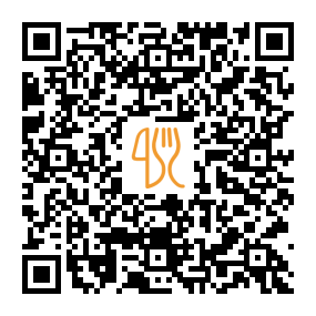 QR-code link para o menu de Reservoir Brewing