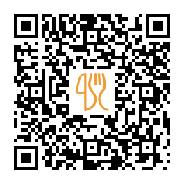 QR-code link para o menu de Hideaway