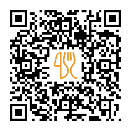 QR-code link para o menu de Doner King