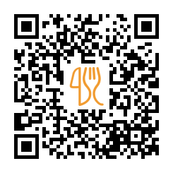 QR-code link para o menu de Редиска
